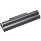 Green Cell PRO Battery for Asus A32-K72 K72 K73 N71 N73 / 11,1V 7800mAh AS07PRO