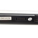 Green Cell PRO Battery for Asus A32-K72 K72 K73 N71 N73 / 11,1V 7800mAh AS07PRO