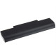 Green Cell Battery for Asus A32-K72 K72 K73 N71 N73 / 11,1V 4400mAh