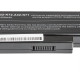 Green Cell Battery for Asus A32-K72 K72 K73 N71 N73 / 11,1V 4400mAh