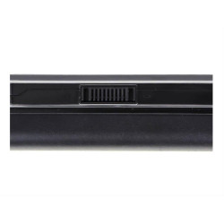 Green Cell PRO Battery for Asus A31-K53 X53S X53T K53E / 11,1V 7800mAh AS05PRO Green Cell PRO Battery for Asus A31-K53 X53S X53T K53E / 11,1V 7800mAh AS05PRO