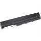 Green Cell Battery for Asus A32-K52 K52 X52 A52 / 11,1V 6600mAh AS03 Green Cell Battery for Asus A32-K52 K52 X52 A52 / 11,1V 6600mAh AS03