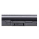 Green Cell ULTRA Battery for Asus A32-K52 K52 X52 A52 / 11,1V 6800mAh Green Cell ULTRA Battery for Asus A32-K52 K52 X52 A52 / 11,1V 6800mAh
