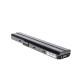 Green Cell ULTRA Battery for Asus A32-K52 K52 X52 A52 / 11,1V 6800mAh Green Cell ULTRA Battery for Asus A32-K52 K52 X52 A52 / 11,1V 6800mAh