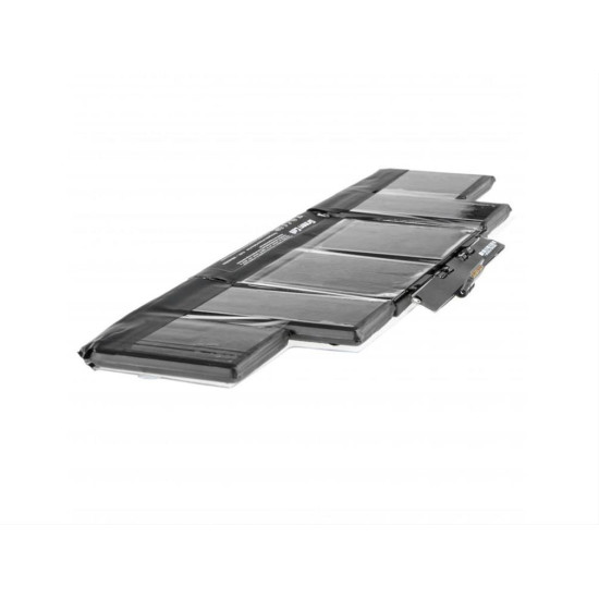 Green Cell PRO Battery for Apple Macbook Pro 15 A1398 (M 2012, E 2013) / 10,95V 8700mAh AP15PRO Green Cell PRO Battery for Apple Macbook Pro 15 A1398 (M 2012, E 2013) / 10,95V 8700mAh AP15PRO