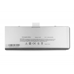 Green Cell Battery for Apple Macbook 13 A1278 Aluminum Unibody (Late 2008) / 11,1V 4200mAh AP07V2 Green Cell Battery for Apple Macbook 13 A1278 Aluminum Unibody (Late 2008) / 11,1V 4200mAh AP07V2
