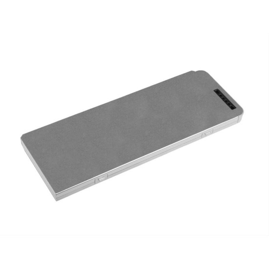 Green Cell Battery for Apple Macbook 13 A1278 Aluminum Unibody (Late 2008) / 11,1V 4200mAh AP07V2