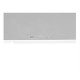 Green Cell for Apple Macbook Pro 17 A1151 A1212 A1229 A1261 (2006, 2007, 2008) / 11,1V 6300mAh Green Cell for Apple Macbook Pro 17 A1151 A1212 A1229 A1261 (2006, 2007, 2008) / 11,1V 6300mAh
