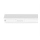 Green Cell for Apple Macbook Pro 17 A1151 A1212 A1229 A1261 (2006, 2007, 2008) / 11,1V 6300mAh Green Cell for Apple Macbook Pro 17 A1151 A1212 A1229 A1261 (2006, 2007, 2008) / 11,1V 6300mAh