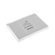 Green Cell Battery for Apple Macbook Pro 15 A1150 A1211 A1226 A1260 2006-2008 / 11,1V 5200mAh AP01 Green Cell Battery for Apple Macbook Pro 15 A1150 A1211 A1226 A1260 2006-2008 / 11,1V 5200mAh AP01