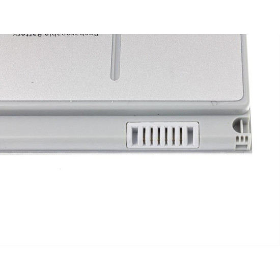 Green Cell Battery for Apple Macbook Pro 15 A1150 A1211 A1226 A1260 2006-2008 / 11,1V 5200mAh AP01 Green Cell Battery for Apple Macbook Pro 15 A1150 A1211 A1226 A1260 2006-2008 / 11,1V 5200mAh AP01