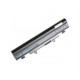 Green Cell Battery for Acer Aspire E14 E15 E5-511 E5-521 E5-551 E5-571 (bottom) / 11,1V 4400mAh Green Cell Battery for Acer Aspire E14 E15 E5-511 E5-521 E5-551 E5-571 (bottom) / 11,1V 4400mAh