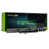Green Cell Battery for Acer Aspire E5-573 E5-573G V3-574 V3-574G / 14,4V 2500mAh