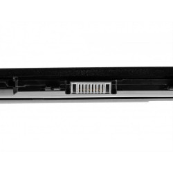 Green Cell Battery for Acer Aspire E14 E15 E5-511 E5-521 E5-551 E5-571 / 11,1V 4400mAh Green Cell Battery for Acer Aspire E14 E15 E5-511 E5-521 E5-551 E5-571 / 11,1V 4400mAh
