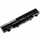 Green Cell Battery for Acer Aspire E14 E15 E5-511 E5-521 E5-551 E5-571 / 11,1V 4400mAh Green Cell Battery for Acer Aspire E14 E15 E5-511 E5-521 E5-551 E5-571 / 11,1V 4400mAh
