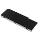 Green Cell PRO Battery for Acer Aspire 5520 AS07B31 AS07B32 / 11,1V 5200mAh Green Cell PRO Battery for Acer Aspire 5520 AS07B31 AS07B32 / 11,1V 5200mAh