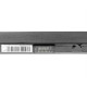 Green Cell PRO Battery for Acer Aspire 5520 AS07B31 AS07B32 / 11,1V 5200mAh Green Cell PRO Battery for Acer Aspire 5520 AS07B31 AS07B32 / 11,1V 5200mAh