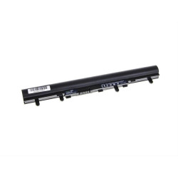 Green Cell Battery for Acer E1-522 E1-530 E1-532 E1-570 E1-572 V5-531 / 14,4V 2200mAh Green Cell Battery for Acer E1-522 E1-530 E1-532 E1-570 E1-572 V5-531 / 14,4V 2200mAh