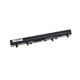 Green Cell Battery for Acer E1-522 E1-530 E1-532 E1-570 E1-572 V5-531 / 14,4V 2200mAh Green Cell Battery for Acer E1-522 E1-530 E1-532 E1-570 E1-572 V5-531 / 14,4V 2200mAh