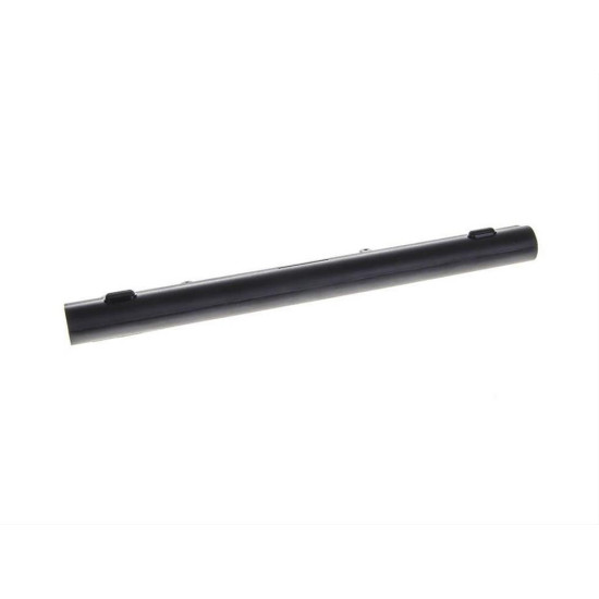 Green Cell Battery for Acer E1-522 E1-530 E1-532 E1-570 E1-572 V5-531 / 14,4V 2200mAh Green Cell Battery for Acer E1-522 E1-530 E1-532 E1-570 E1-572 V5-531 / 14,4V 2200mAh