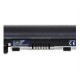 Green Cell Battery for Acer E1-522 E1-530 E1-532 E1-570 E1-572 V5-531 / 14,4V 2200mAh Green Cell Battery for Acer E1-522 E1-530 E1-532 E1-570 E1-572 V5-531 / 14,4V 2200mAh