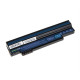 Green Cell Battery for Acer Aspire One 533 532H 533H / 11,1V 4400mAh Green Cell Battery for Acer Aspire One 533 532H 533H / 11,1V 4400mAh