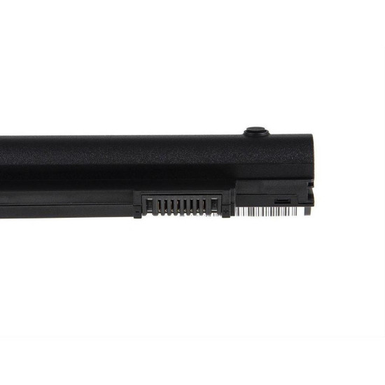 Green Cell Battery for Acer Aspire One 533 532H 533H / 11,1V 4400mAh Green Cell Battery for Acer Aspire One 533 532H 533H / 11,1V 4400mAh