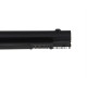 Green Cell Battery for Acer Aspire One 533 532H 533H / 11,1V 4400mAh Green Cell Battery for Acer Aspire One 533 532H 533H / 11,1V 4400mAh