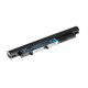 Green Cell Battery for Acer Aspire 3750 5410 5534 5538 5810 / 11,1V 4400mAh AC29 Green Cell Battery for Acer Aspire 3750 5410 5534 5538 5810 / 11,1V 4400mAh AC29