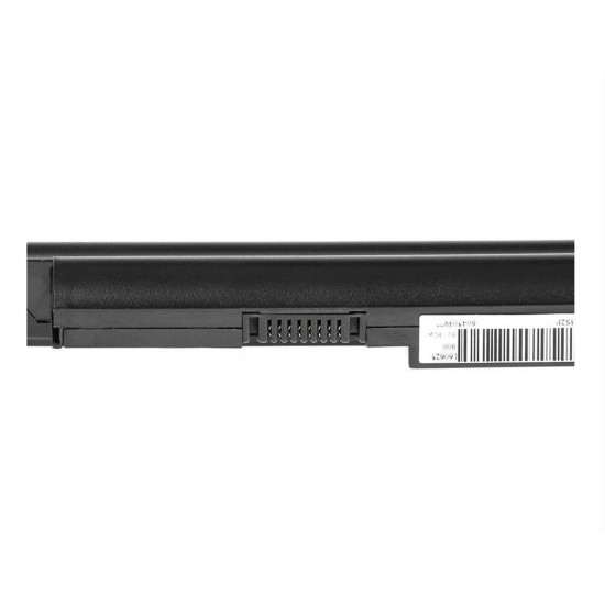 Green Cell Battery for Acer Aspire 3750 5410 5534 5538 5810 / 11,1V 4400mAh AC29 Green Cell Battery for Acer Aspire 3750 5410 5534 5538 5810 / 11,1V 4400mAh AC29