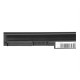 Green Cell Battery for Acer Aspire 3750 5410 5534 5538 5810 / 11,1V 4400mAh AC29 Green Cell Battery for Acer Aspire 3750 5410 5534 5538 5810 / 11,1V 4400mAh AC29