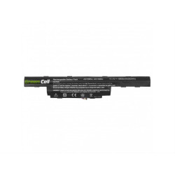 Green Cell AS16B5J AS16B8J do Acer Aspire E15 E5-575 E5-575G F15 F5-573 F5-573G TravelMate P259 Green Cell AS16B5J AS16B8J do Acer Aspire E15 E5-575 E5-575G F15 F5-573 F5-573G TravelMate P259