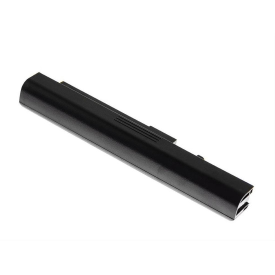 Green Cell Battery for Acer Aspire One A110 A150 D150 D250 ZG5 / 11,1V 2200mAh Green Cell Battery for Acer Aspire One A110 A150 D150 D250 ZG5 / 11,1V 2200mAh