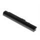 Green Cell Battery for Acer Aspire One A110 A150 D150 D250 ZG5 / 11,1V 2200mAh Green Cell Battery for Acer Aspire One A110 A150 D150 D250 ZG5 / 11,1V 2200mAh