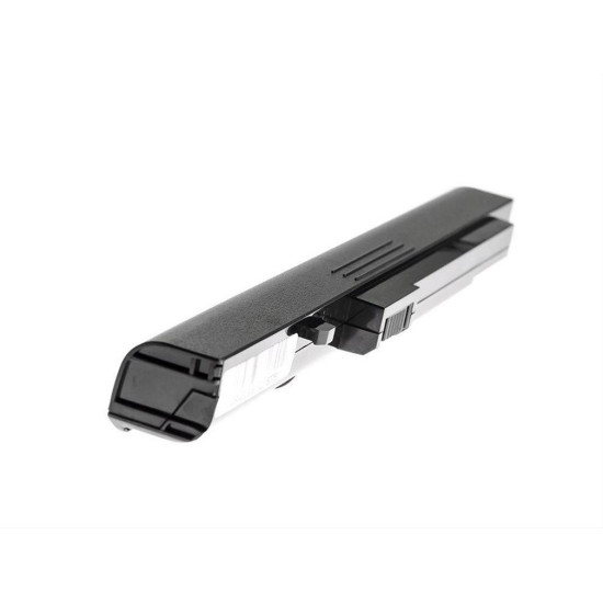Green Cell Battery for Acer Aspire One A110 A150 D150 D250 ZG5 / 11,1V 2200mAh Green Cell Battery for Acer Aspire One A110 A150 D150 D250 ZG5 / 11,1V 2200mAh