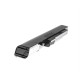 Green Cell Battery for Acer Aspire One A110 A150 D150 D250 ZG5 / 11,1V 2200mAh Green Cell Battery for Acer Aspire One A110 A150 D150 D250 ZG5 / 11,1V 2200mAh