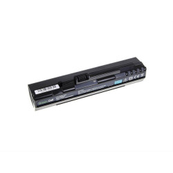 Green Cell Battery for Acer Aspire One A110 A150 D150 D250 ZG5 / 11,1V 8800mAh Green Cell Battery for Acer Aspire One A110 A150 D150 D250 ZG5 / 11,1V 8800mAh
