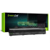 Green Cell Battery for Acer Aspire V 15 V5-591G AL15B32 / 11,1V 4400mAh