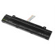 Green Cell Battery for Acer Aspire V 15 V5-591G AL15B32 / 11,1V 4400mAh