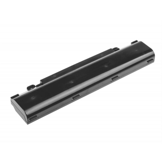 Green Cell Battery for Acer Aspire V 15 V5-591G AL15B32 / 11,1V 4400mAh
