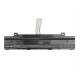 Green Cell Battery for Acer Aspire V 15 V5-591G AL15B32 / 11,1V 4400mAh