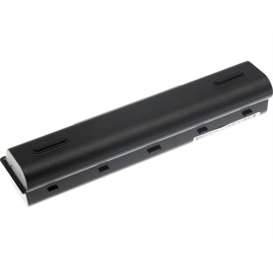 Green Cell Battery for Acer Aspire 4710 4720 5735 5737Z 5738 / 11,1V 6600mAh Green Cell Battery for Acer Aspire 4710 4720 5735 5737Z 5738 / 11,1V 6600mAh