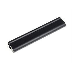 Green Cell Battery for Acer Aspire One 531 531H 751 751H ZA3 ZG8 / 11,1V 4400mAh AC35 Green Cell Battery for Acer Aspire One 531 531H 751 751H ZA3 ZG8 / 11,1V 4400mAh AC35