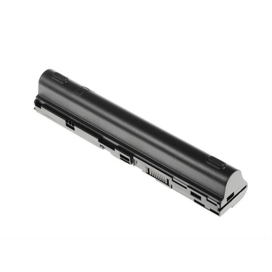 Green Cell Battery for Acer Aspire v5-171 v5-121 v5-131 / 11,1V 4400mAh