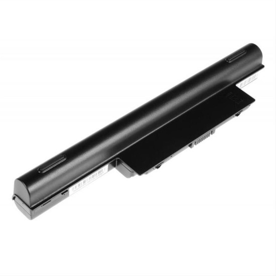 Green Cell PRO Battery for Acer Aspire 5740G 5741G 5742G 5749Z 5750G 5755G / 11,1V 7800mAh