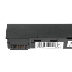 Green Cell Battery for Acer TravelMate 4400 C300 2410 Aspire 3020 3610 5020 / 11,1V 4400mAh Green Cell Battery for Acer TravelMate 4400 C300 2410 Aspire 3020 3610 5020 / 11,1V 4400mAh