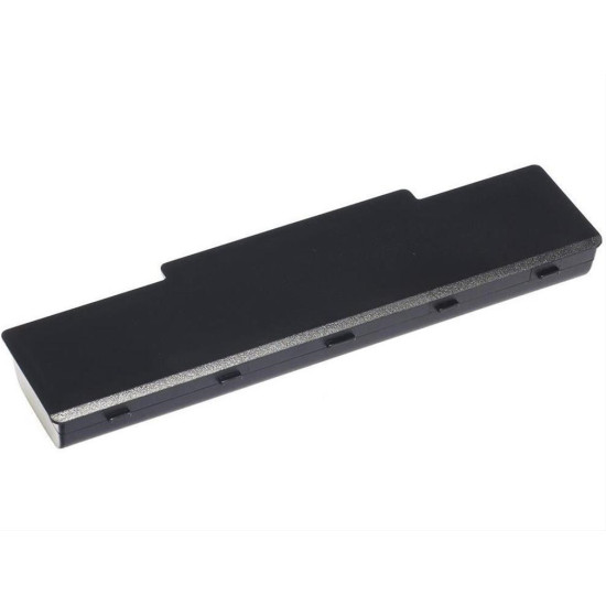 Green Cell PRO Battery for Acer Aspire 4710 4720 5735 5737Z 5738 / 11,1V 5200mAh Green Cell PRO Battery for Acer Aspire 4710 4720 5735 5737Z 5738 / 11,1V 5200mAh