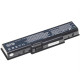 Green Cell PRO Battery for Acer Aspire AS09A41 AS09A51 5532 5732Z 5734Z / 11,V 5200mAh Green Cell PRO Battery for Acer Aspire AS09A41 AS09A51 5532 5732Z 5734Z / 11,V 5200mAh