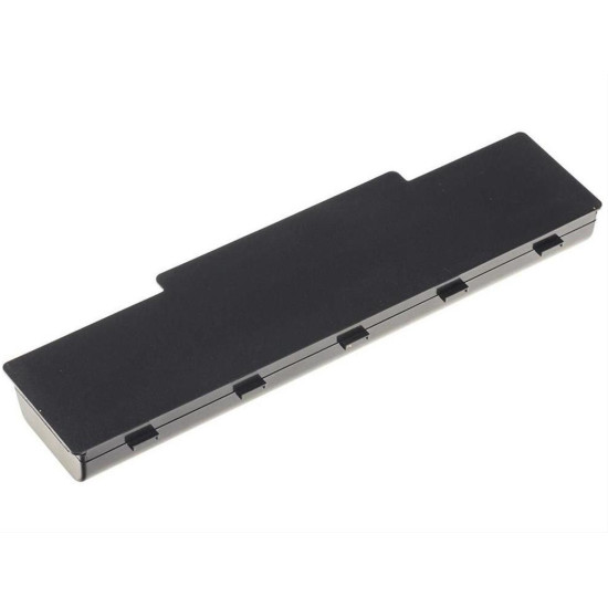 Green Cell PRO Battery for Acer Aspire AS09A41 AS09A51 5532 5732Z 5734Z / 11,V 5200mAh Green Cell PRO Battery for Acer Aspire AS09A41 AS09A51 5532 5732Z 5734Z / 11,V 5200mAh