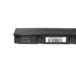 Green Cell Battery for Fujitsu-Siemens Amilo Pi3525 Pi3540 / 11,1V 4400mAh FS15 Green Cell Battery for Fujitsu-Siemens Amilo Pi3525 Pi3540 / 11,1V 4400mAh FS15